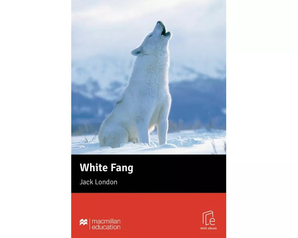 White Fang