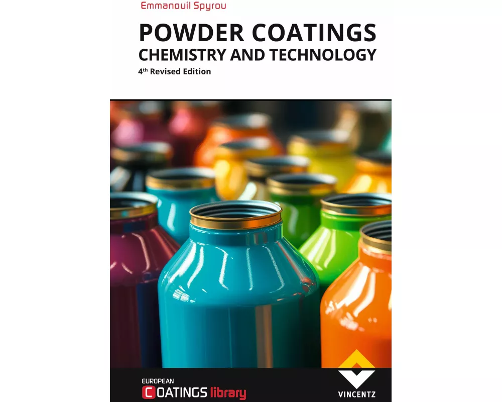 Powder Coatings
