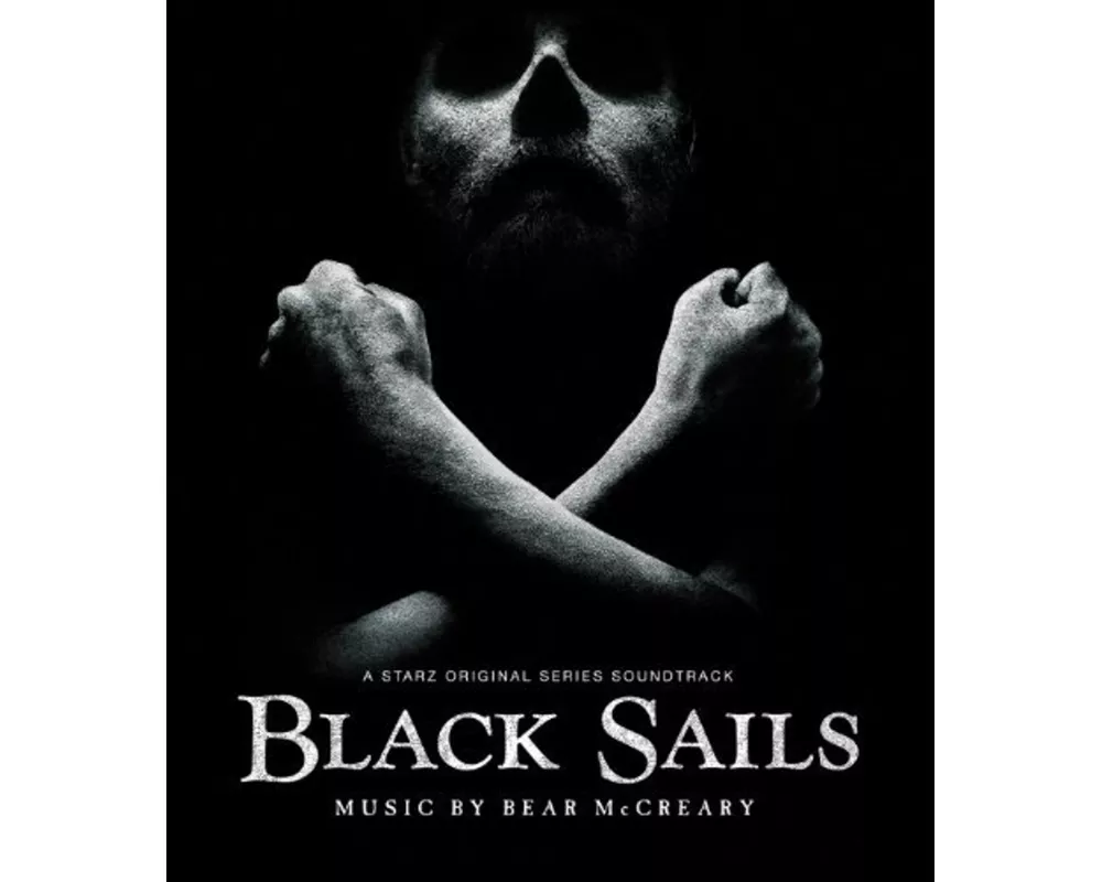Black Sails