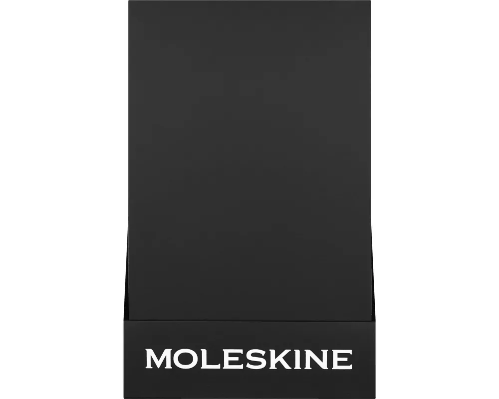 Moleskine Der Herr der Ringe Sticker Kit (10er-Set)