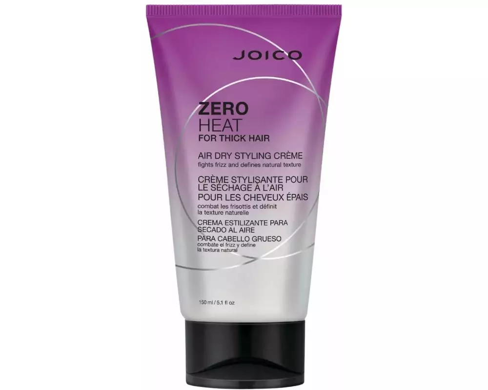 JOICO Zero Heat 150