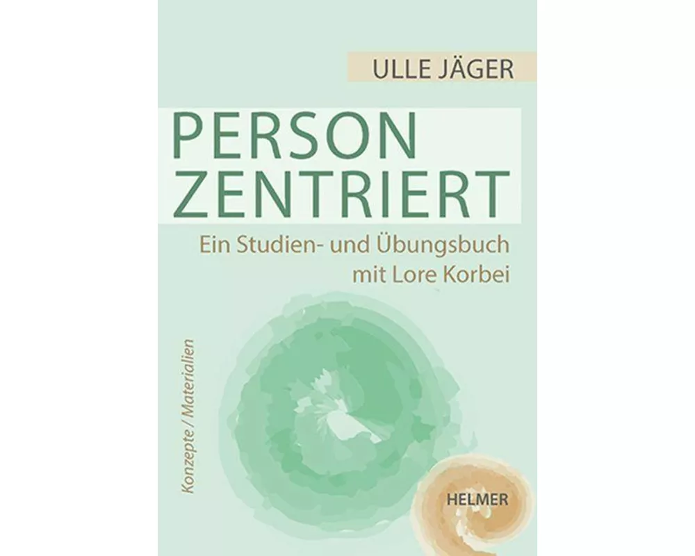 Personzentriert