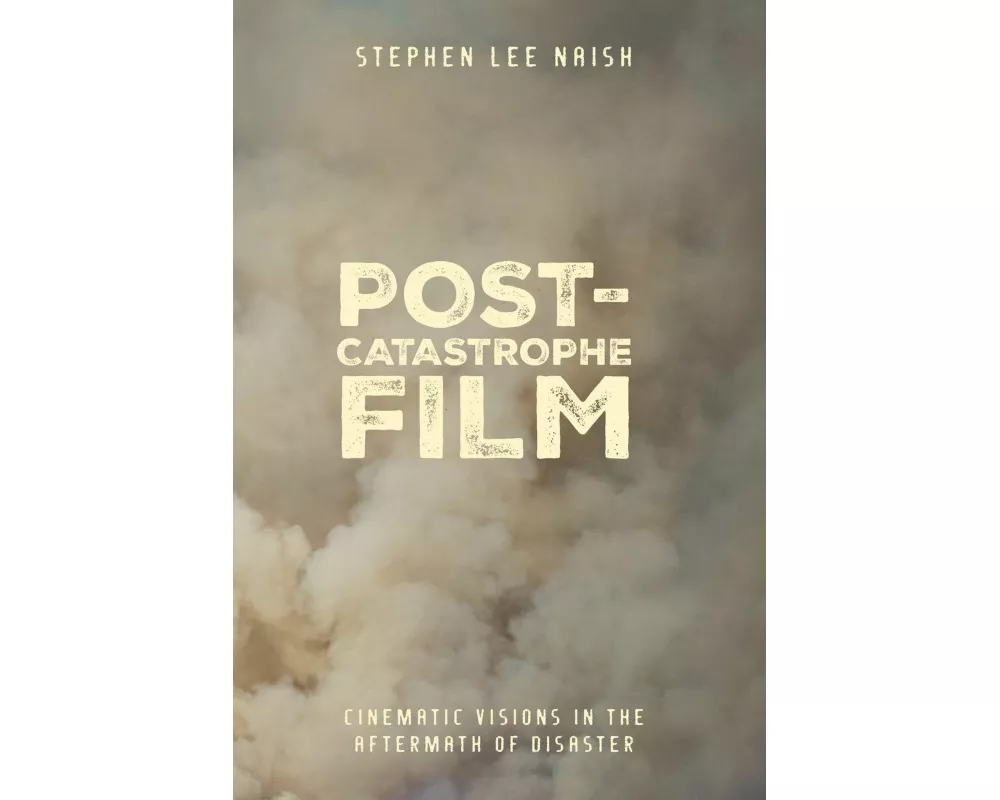 Post-Catastrophe Film