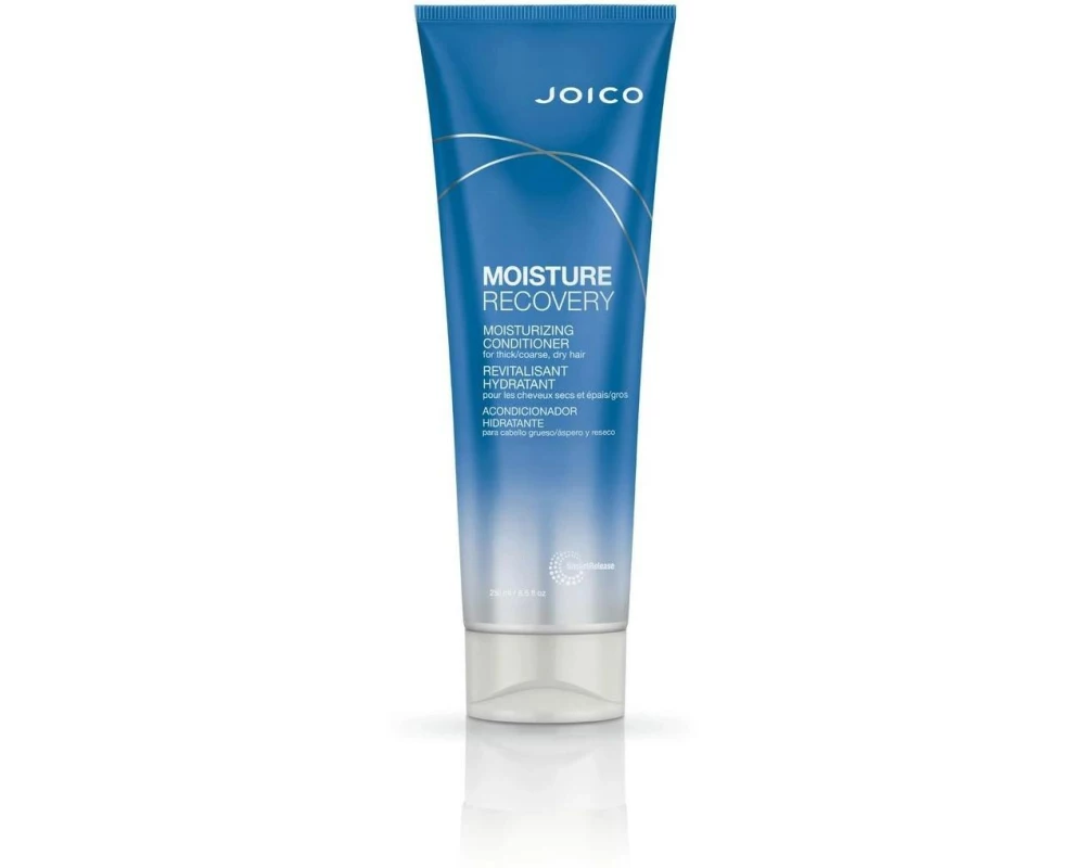 JOICO Moisture Recovery 250 ml