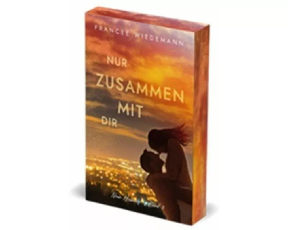 Nur zusammen mit Dir