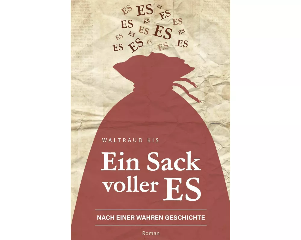 Ein Sack voller ES