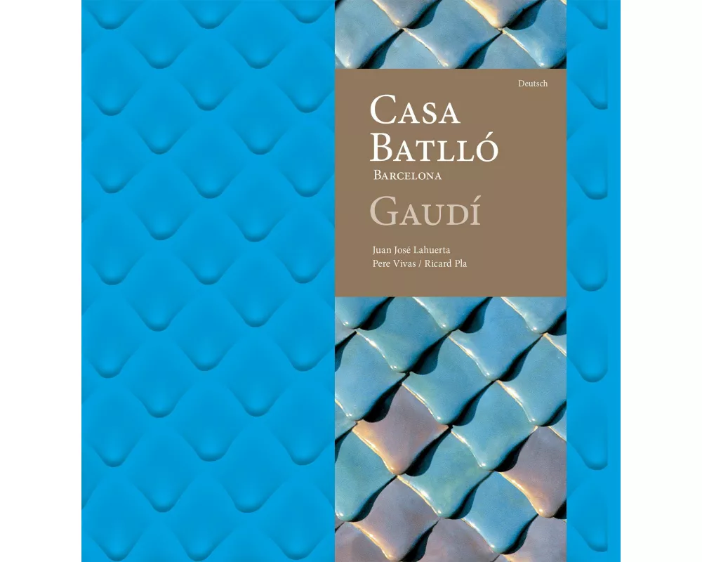 Casa Batlló