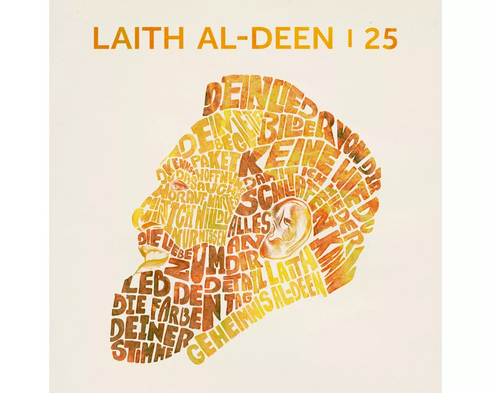 25 - Best Of