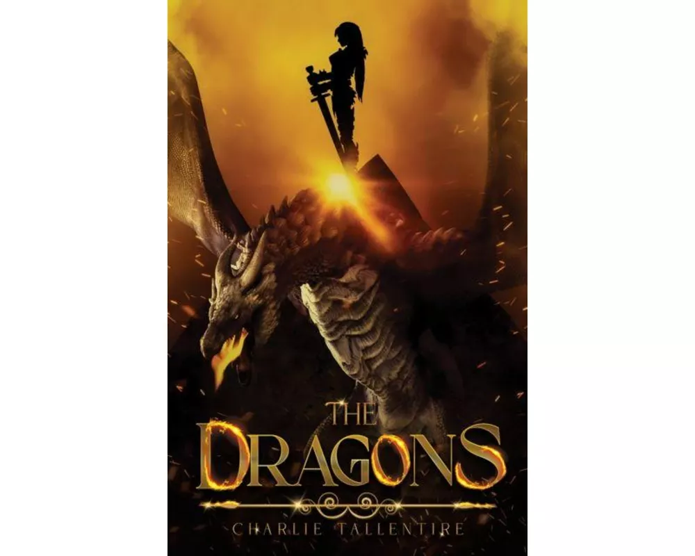 The Dragons