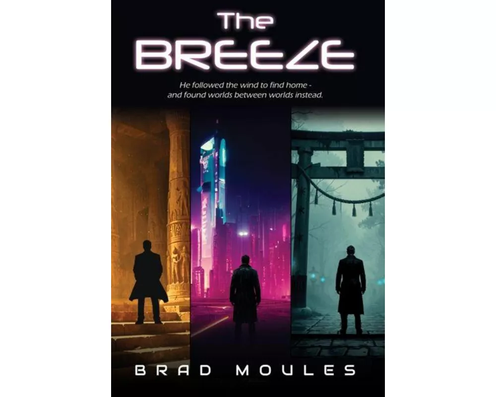 The Breeze