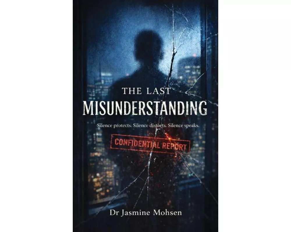 The Last Misunderstanding