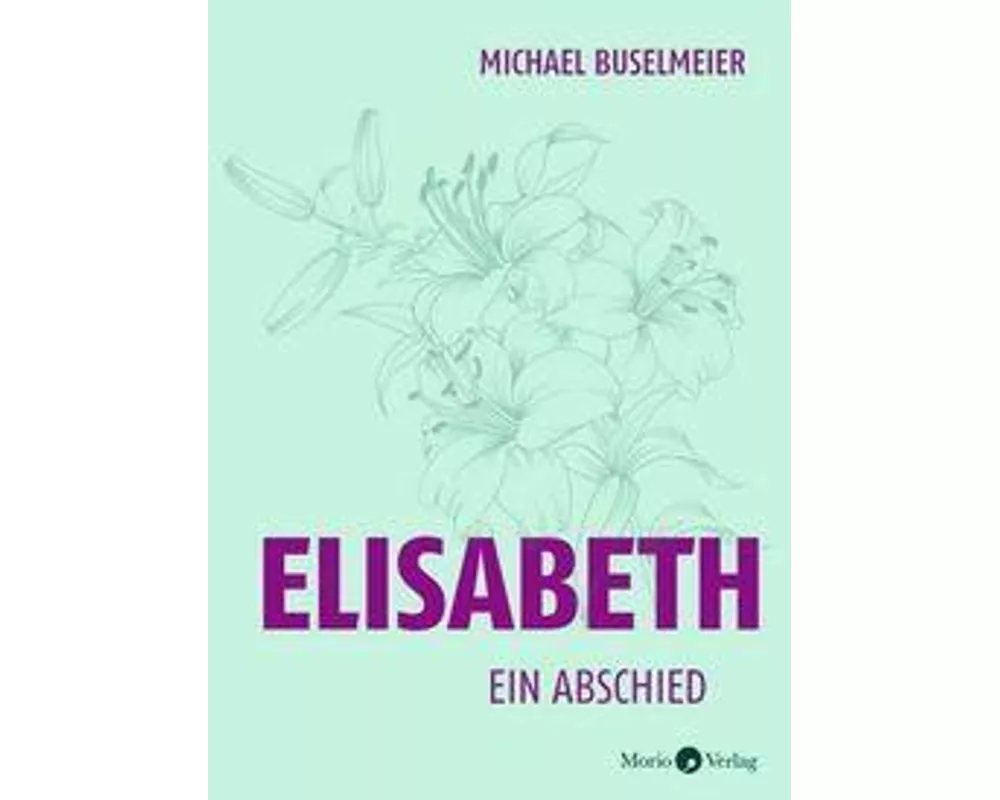 Elisabeth