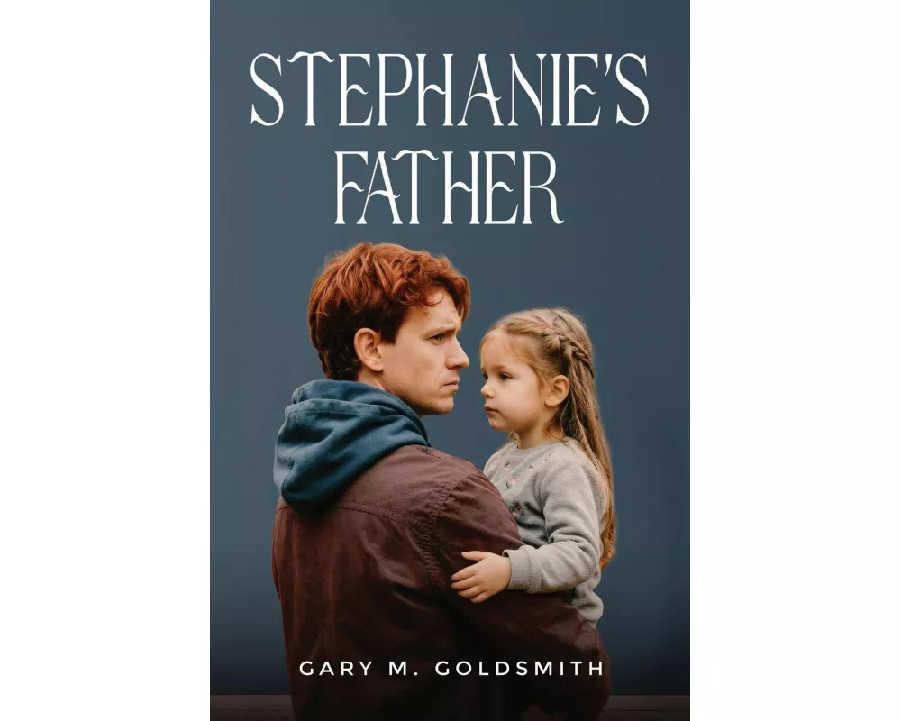 Stephanie's Father