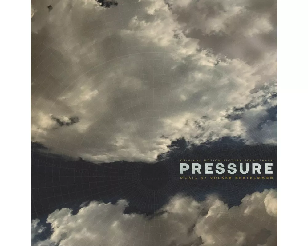 Pressure