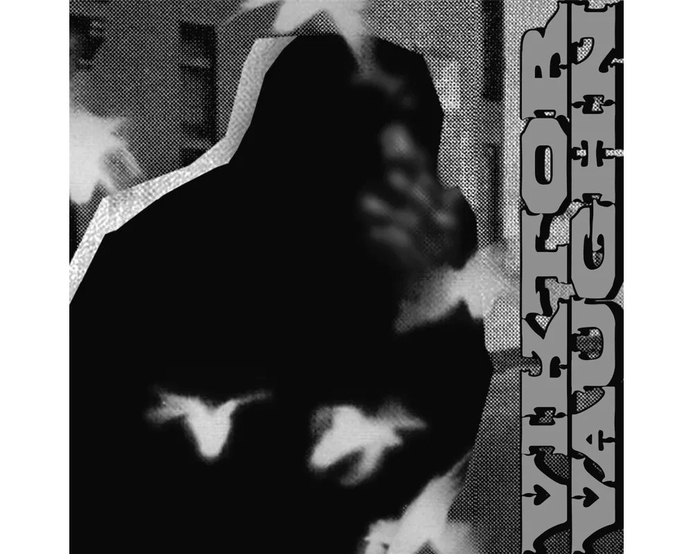 Vaudeville Villain