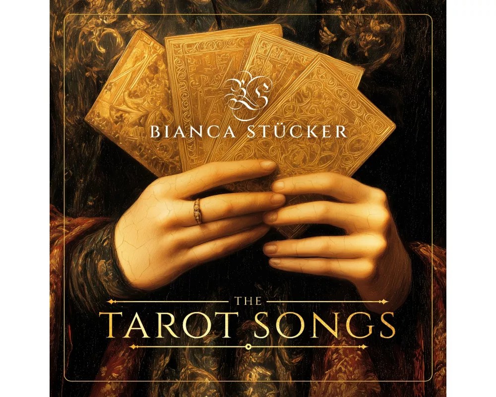 The Tarot Songs