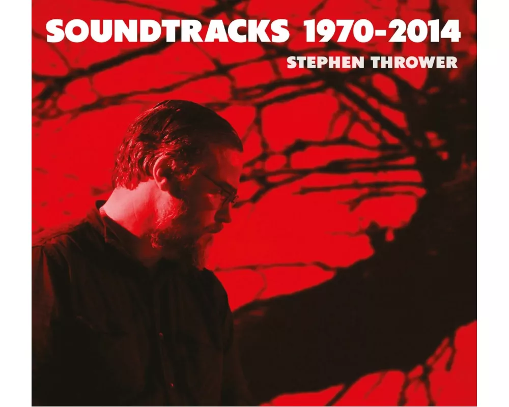 Soundtracks 1970 - 2014