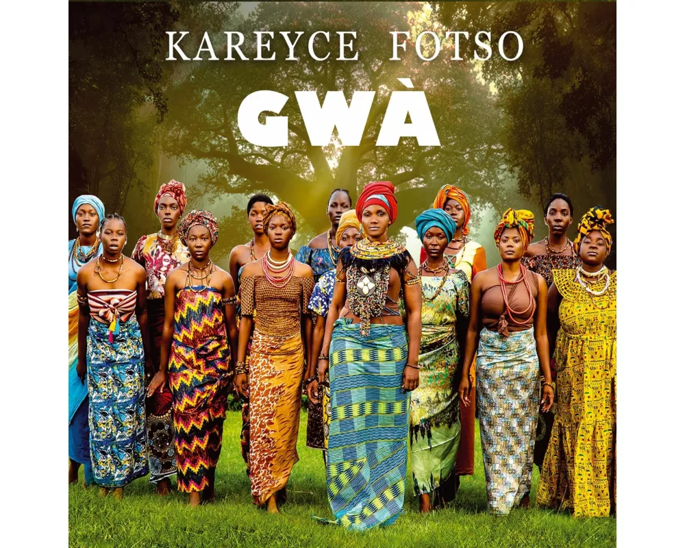 Gwa