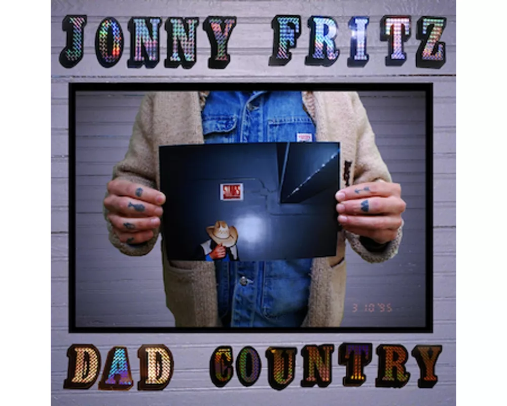Dad Country