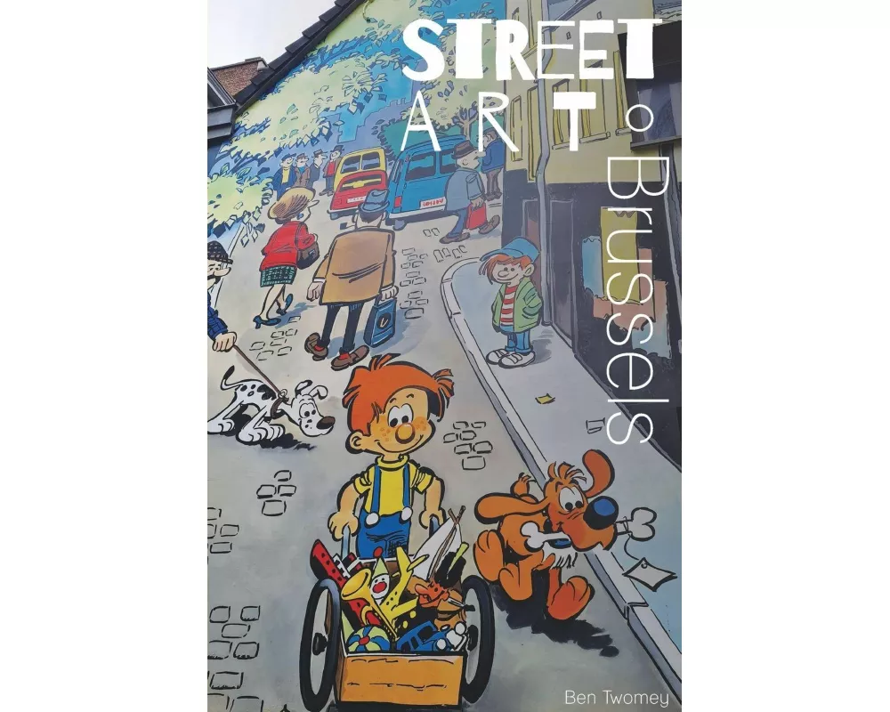 Street Art