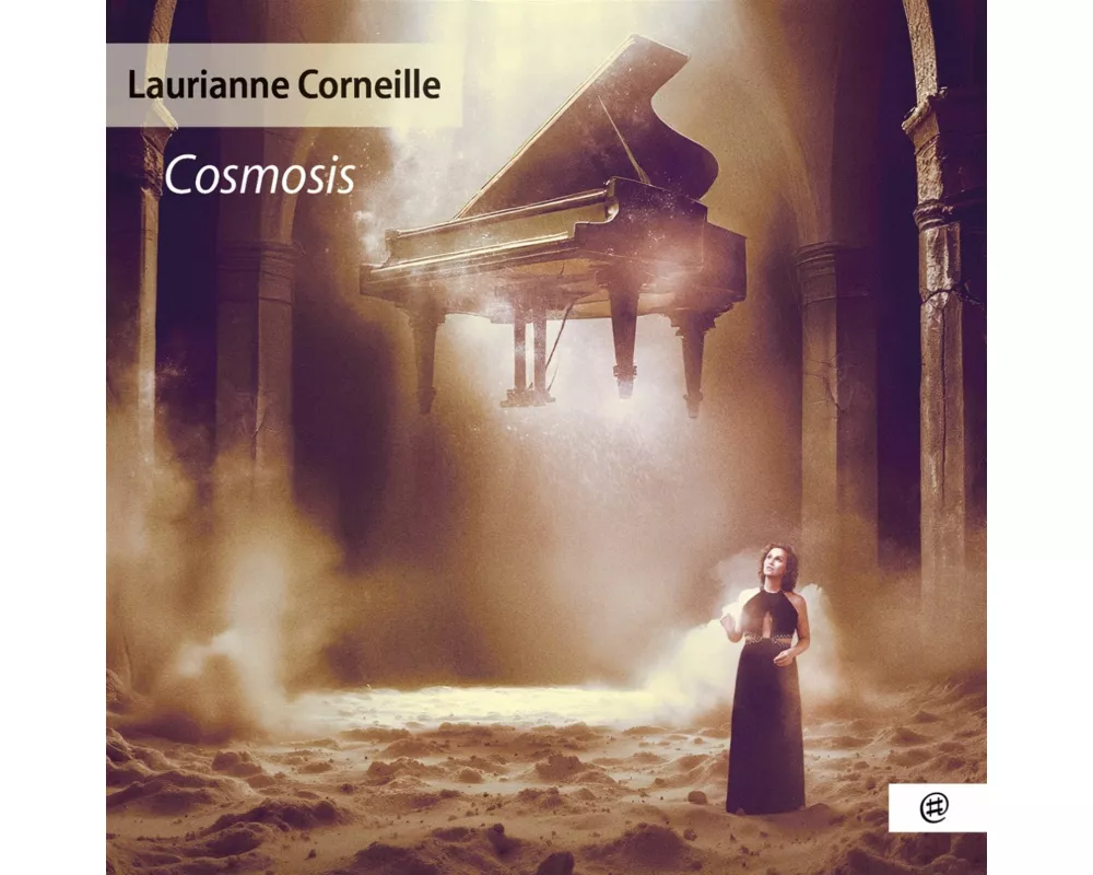 Cosmosis