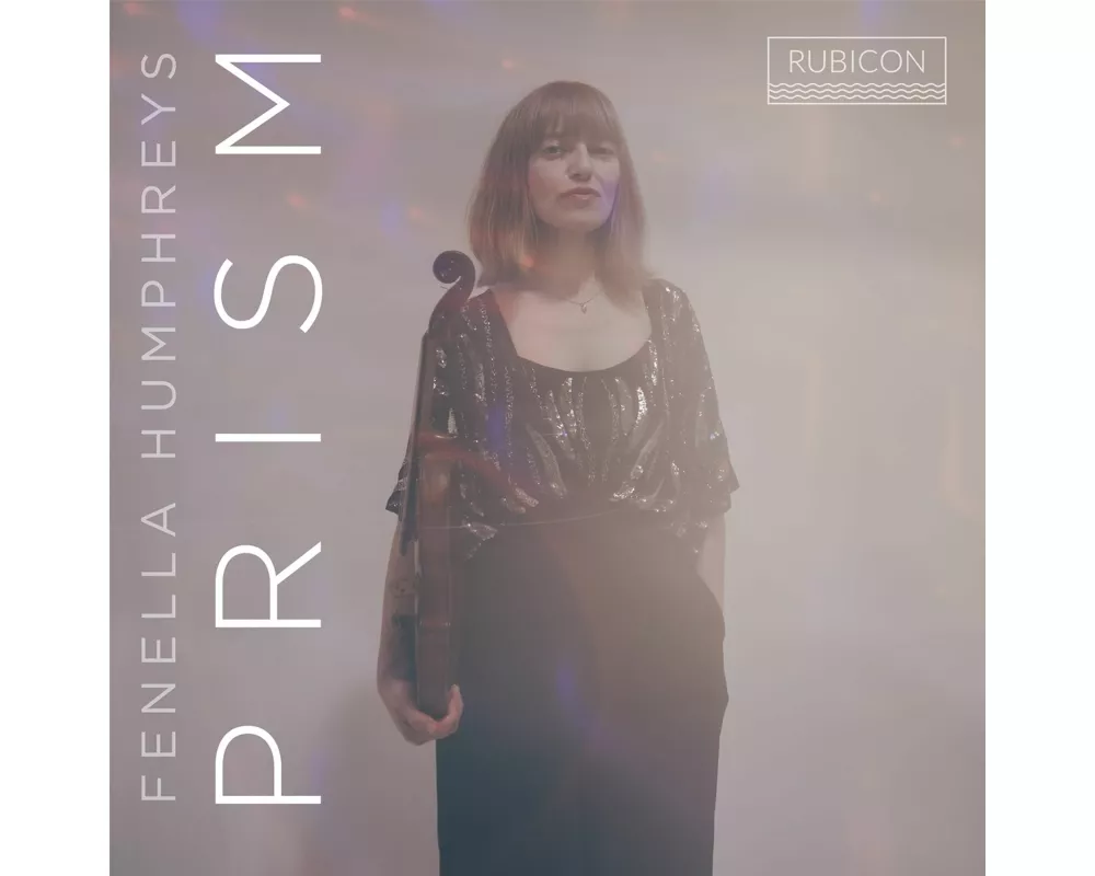 Prism