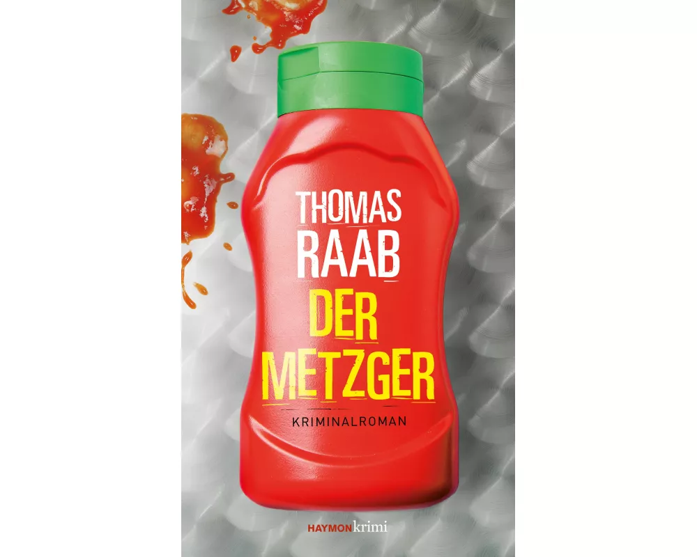 Der Metzger