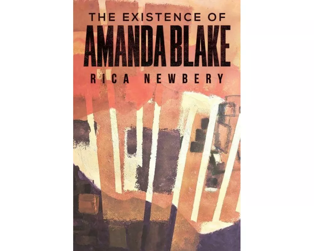 The Existence of Amanda Blake