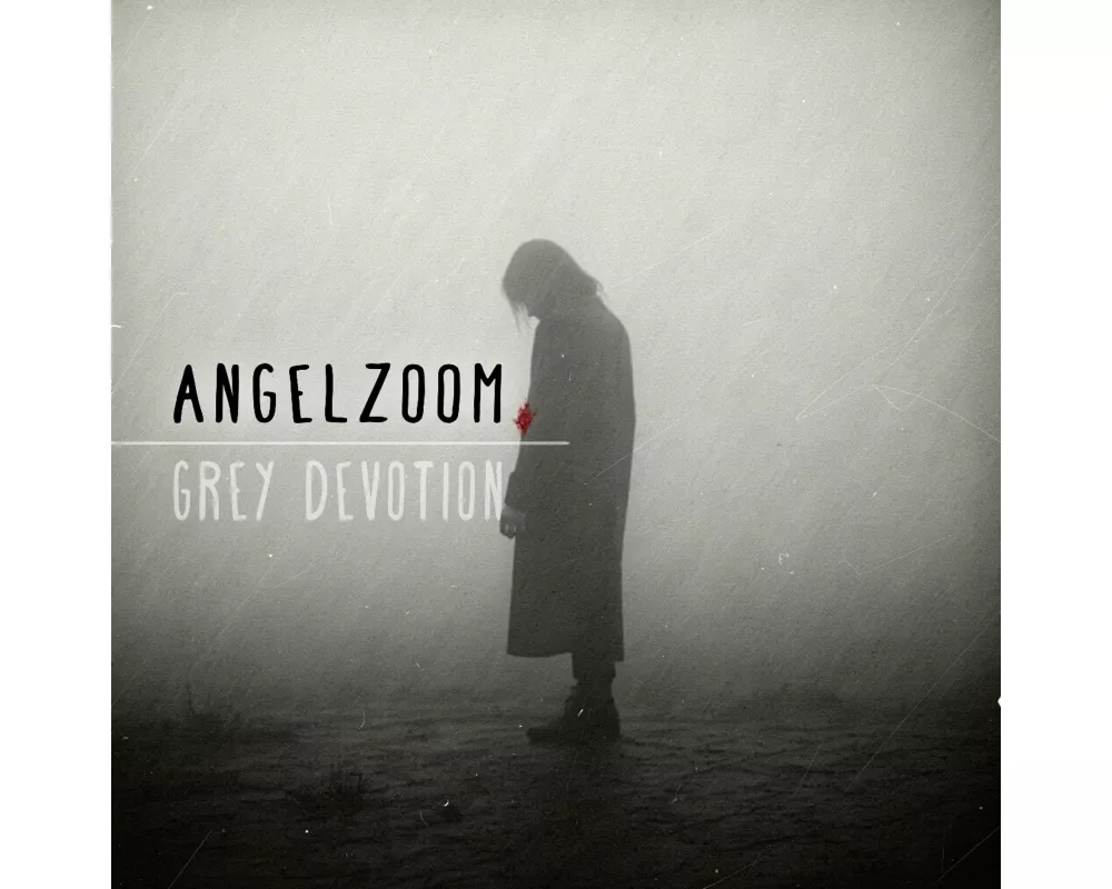 Grey Devotion