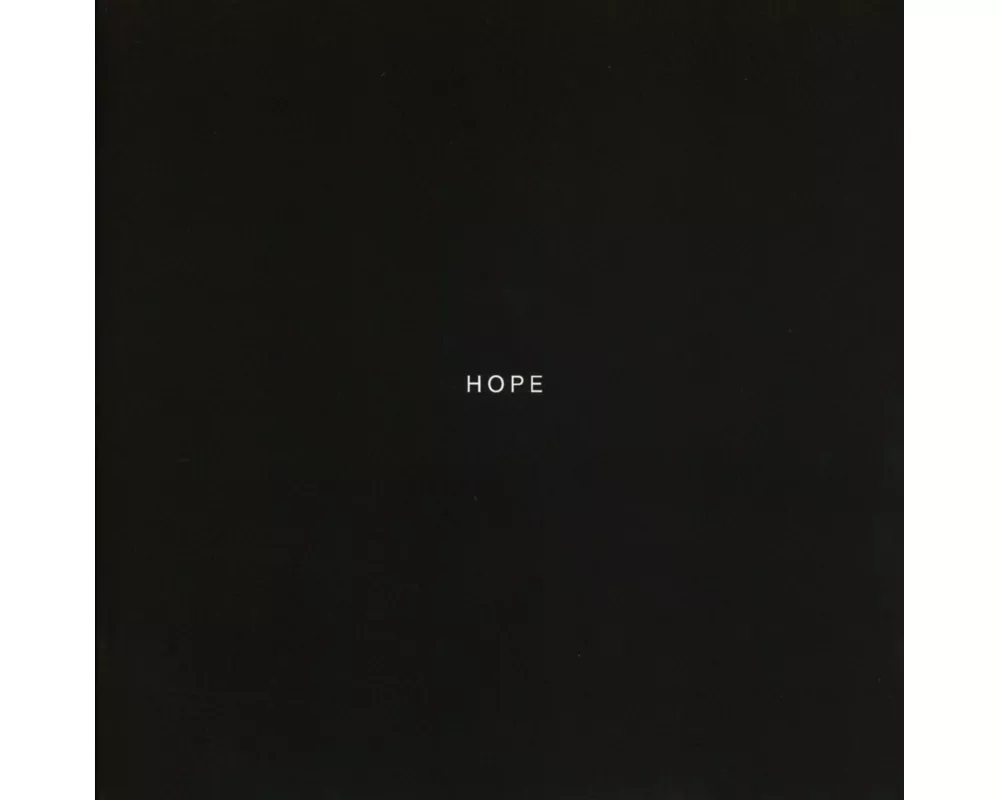 Hope