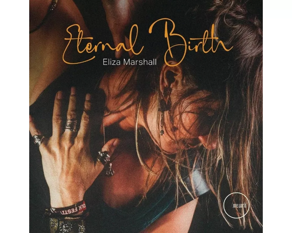 Eternal Birth