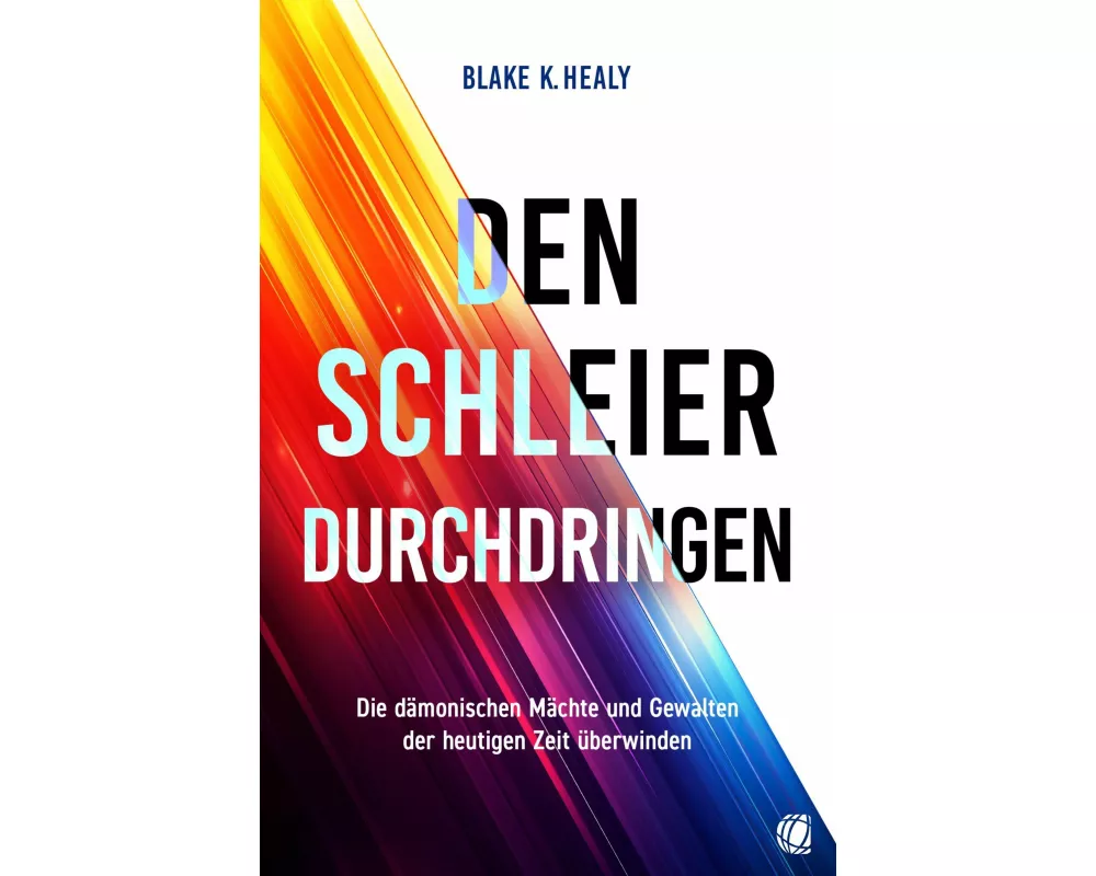 Den Schleier durchdringen