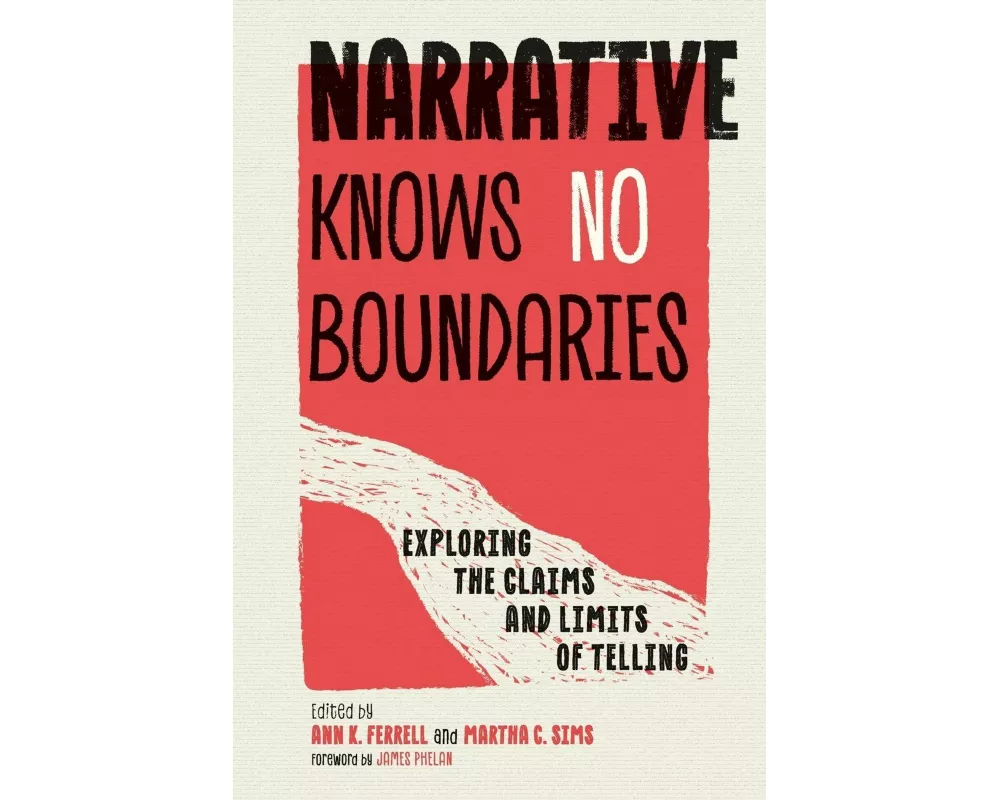 Narrative Knows No Boundaries