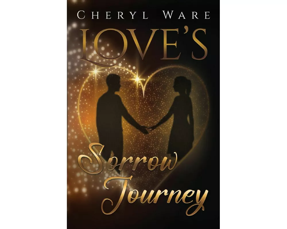 Love's Sorrow Journey