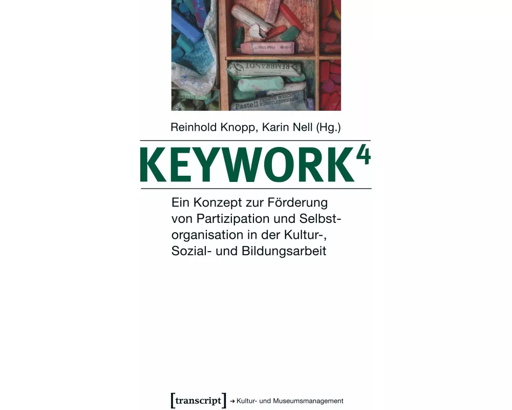 Keywork4