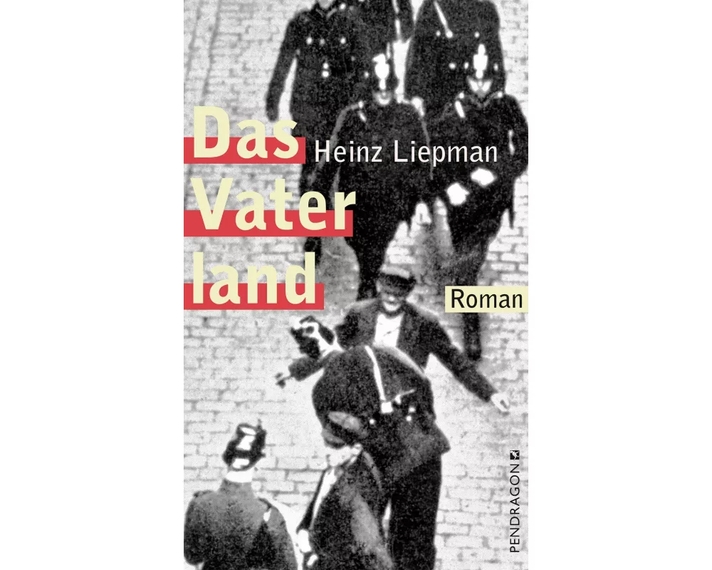 Das Vaterland