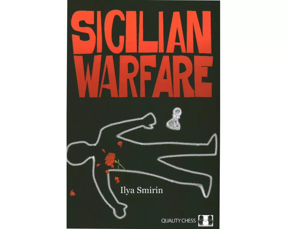 Sicilian Warfare