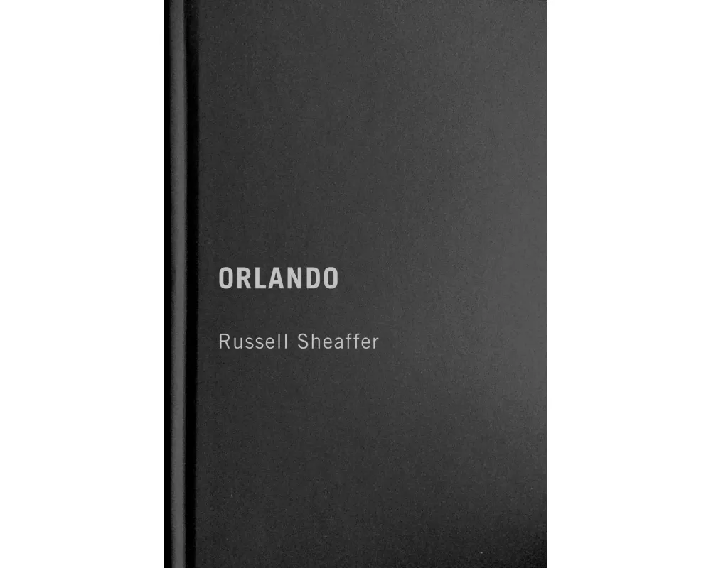 Orlando