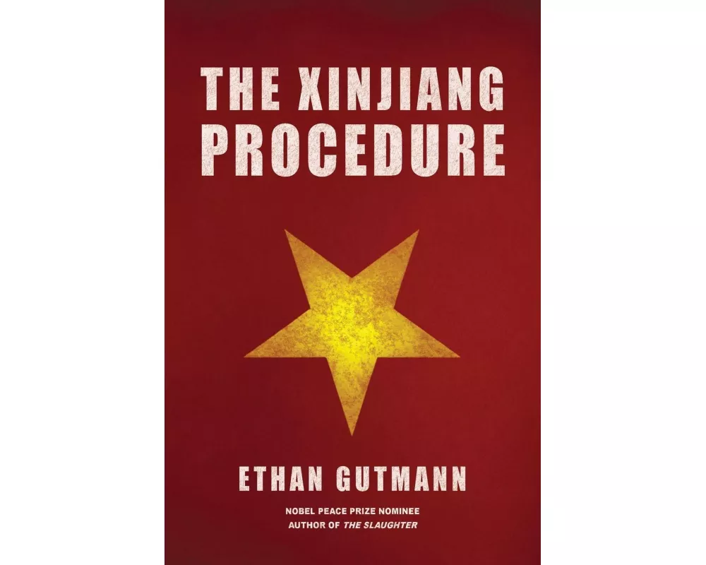 The Xinjiang Procedure