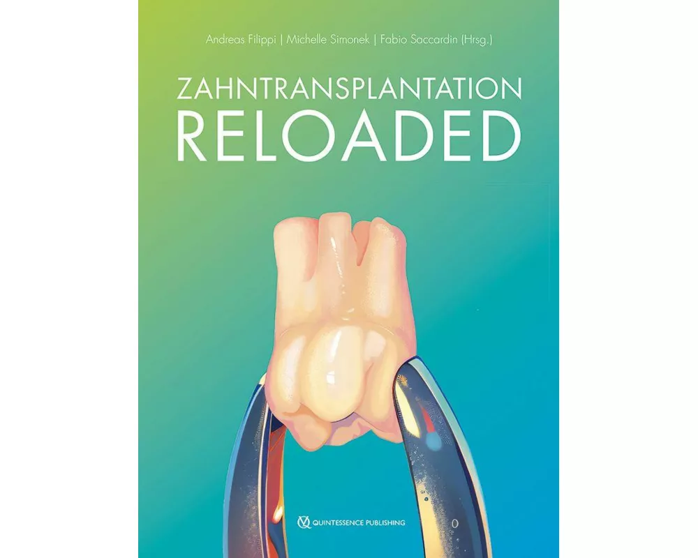 Zahntransplantation Reloaded