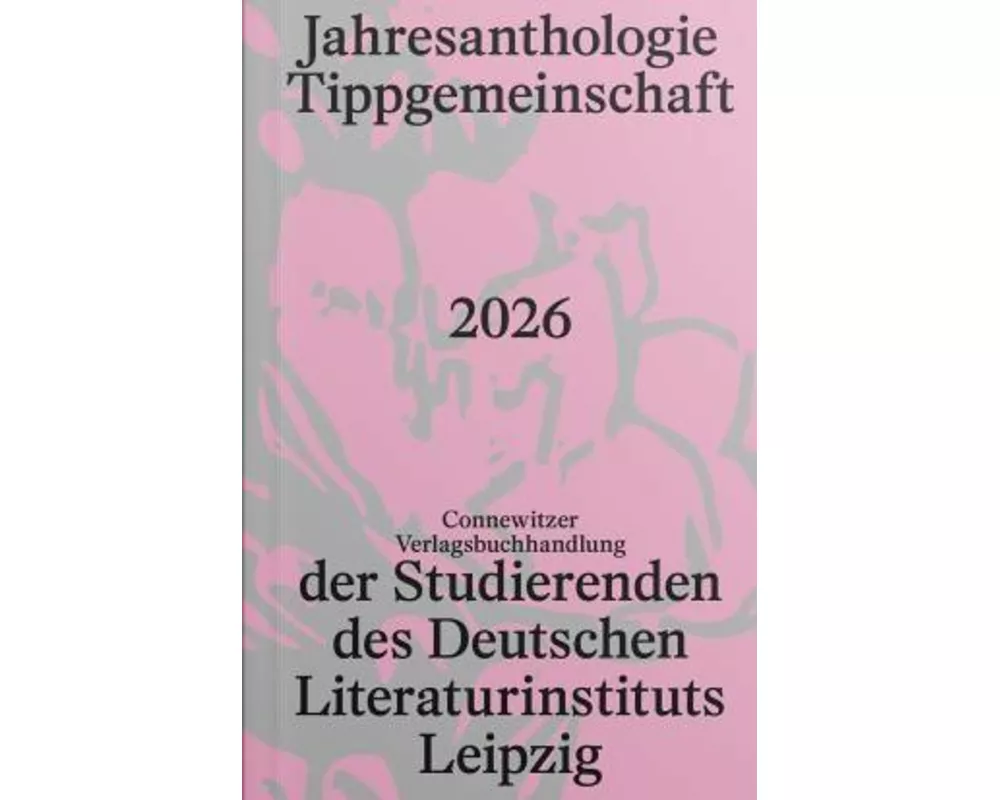 Tippgemeinschaft 2026