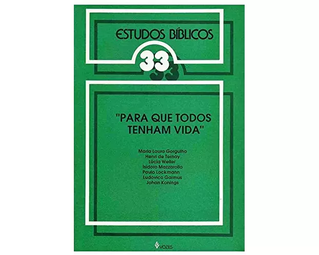 BUXX Buchumschlag 130 mm Impfpass / Reisepass (VE = 25 Ex)