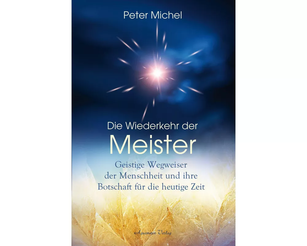 Die Wiederkehr der Meister
