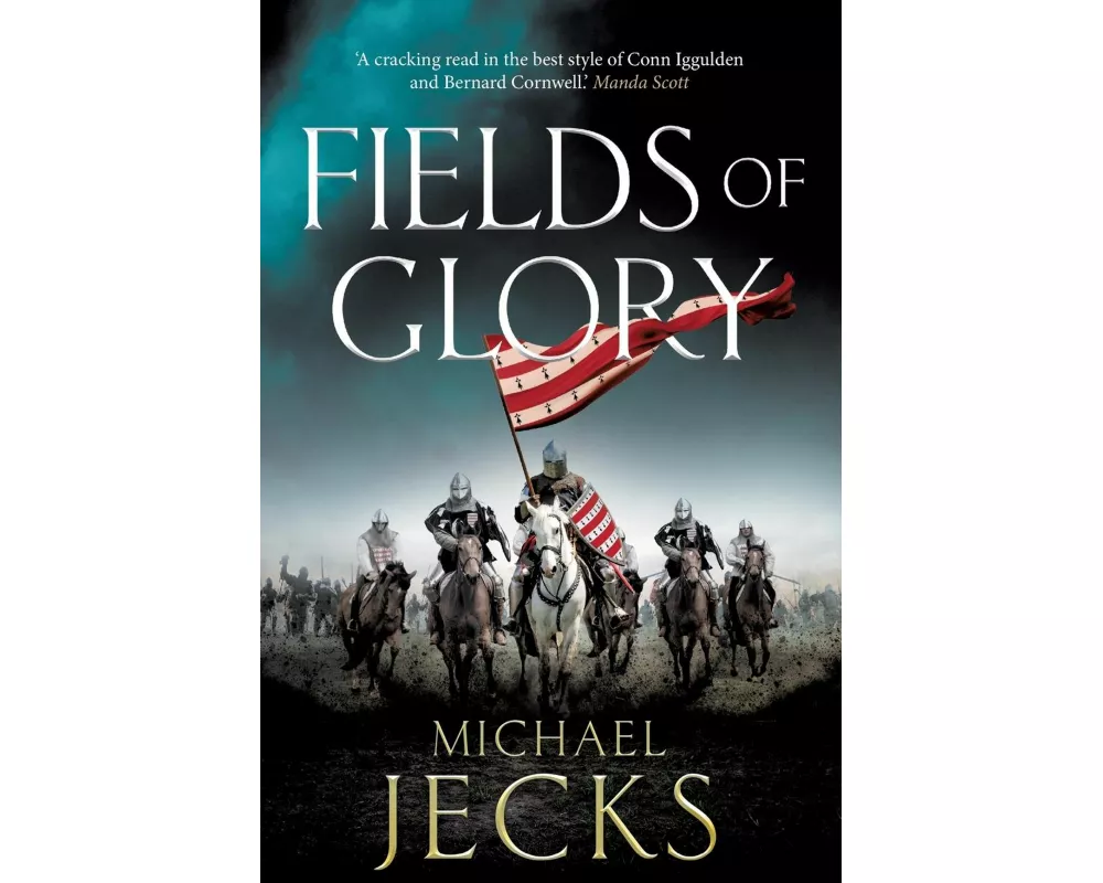 Fields of Glory