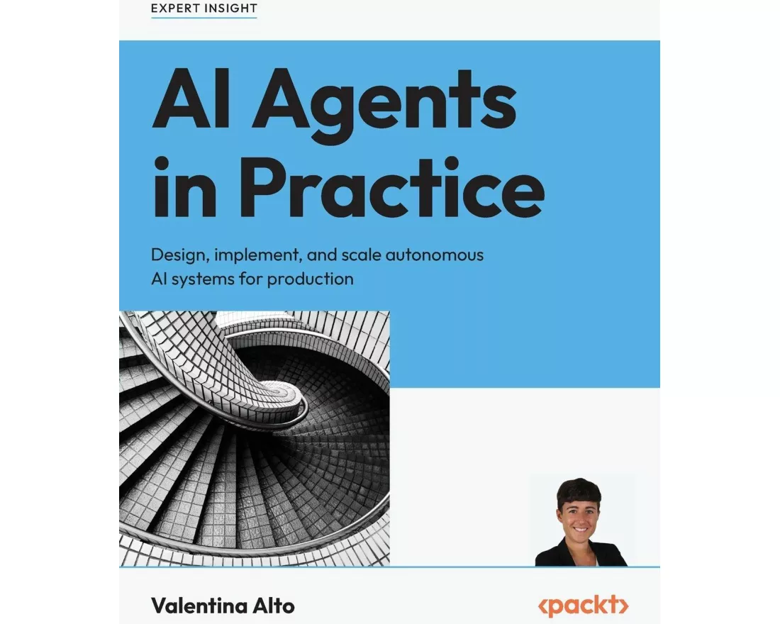 AI Agents in Practice