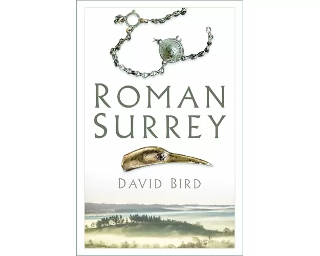Roman Surrey