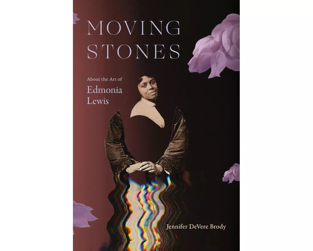 Moving Stones