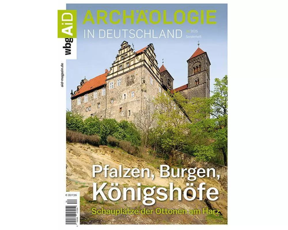Pfalzen, Burgen, Königshöfe