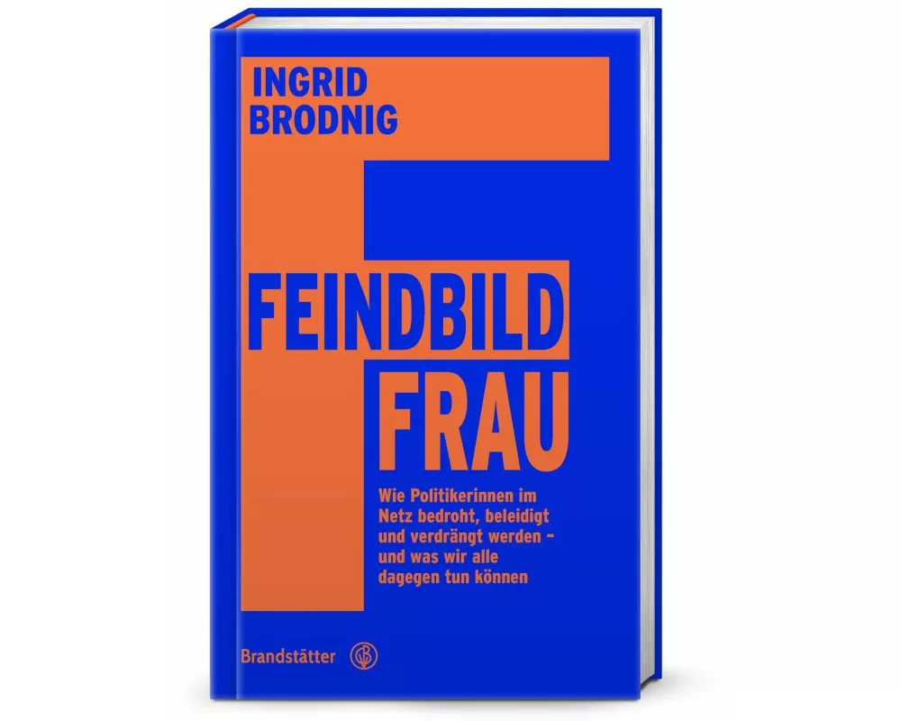 Feindbild Frau