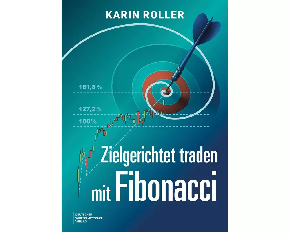 Zielgerichtet traden mit Fibonacci